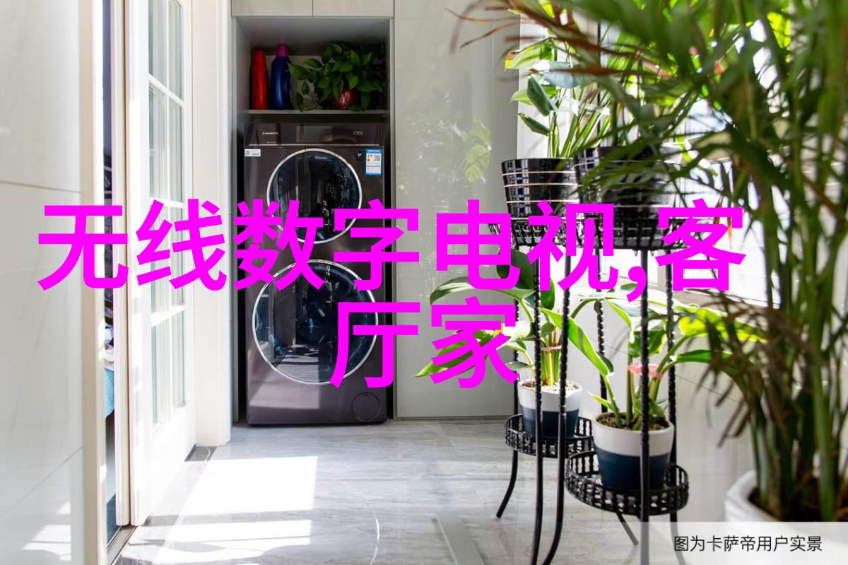 华联股份新浪我是如何在股市里跟随华联股份和新浪的脚步实现了小额投资的大波段收益的