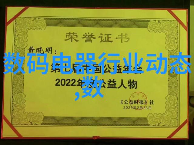 室内奇遇揭秘装修设计公司背后的神秘咨询之谜