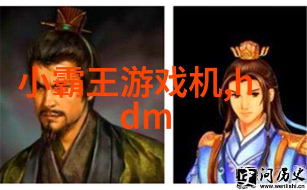 未来的墙面一定是低VOC无毒健康可持续发展型