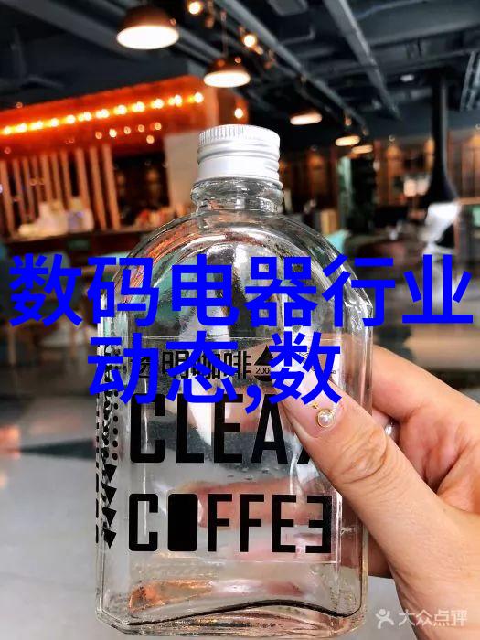 数字时代的便利如何在应用商店中安全下载安装新应用