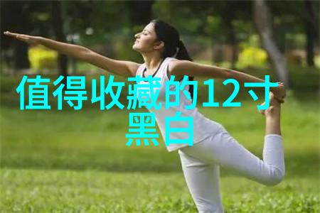 邻近不锈钢加工厂的工作与生活声音味道与未来