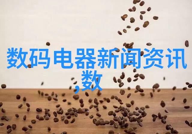 在园艺中使用无机填土可以带来哪些好处