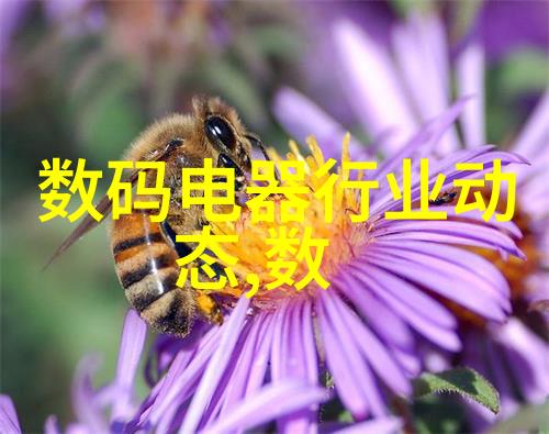 蒸发器的精髓浓缩设备的艺术与科技