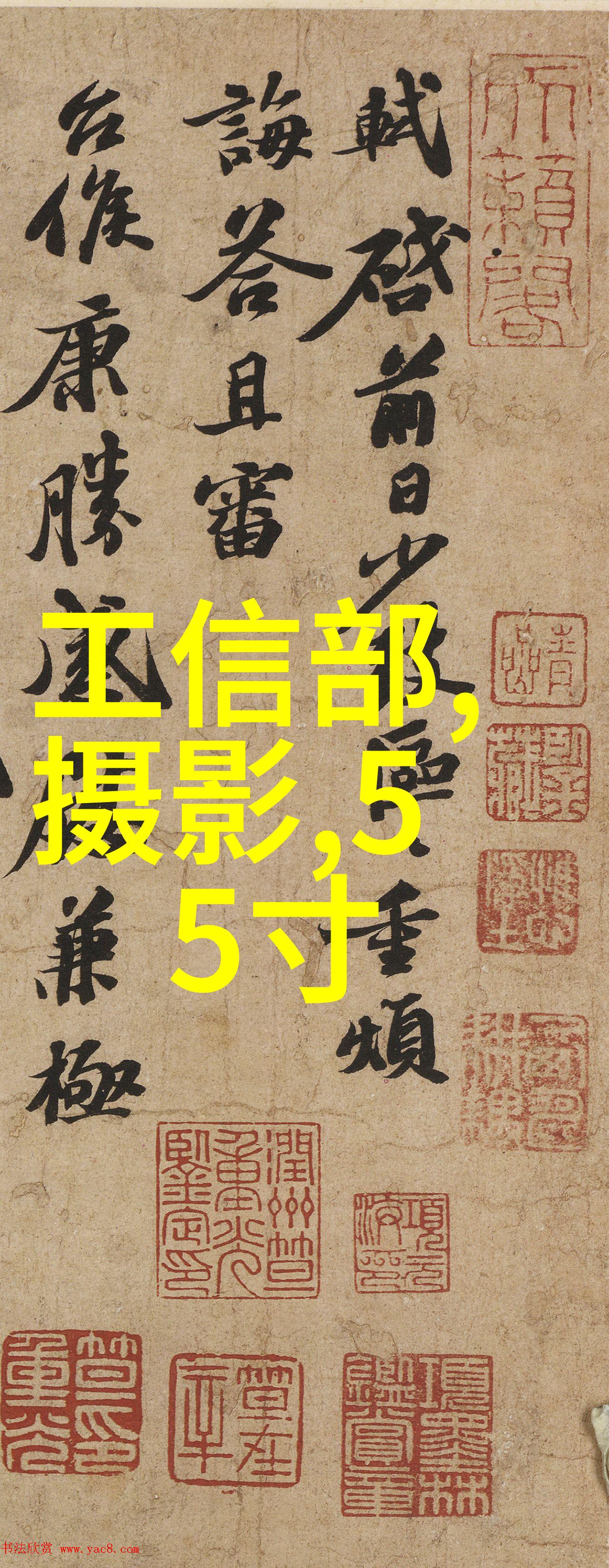 中国半导体新纪元国产芯片激光突破