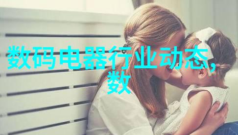 防腐涂塑钢管在不同应用领域有何独特之处