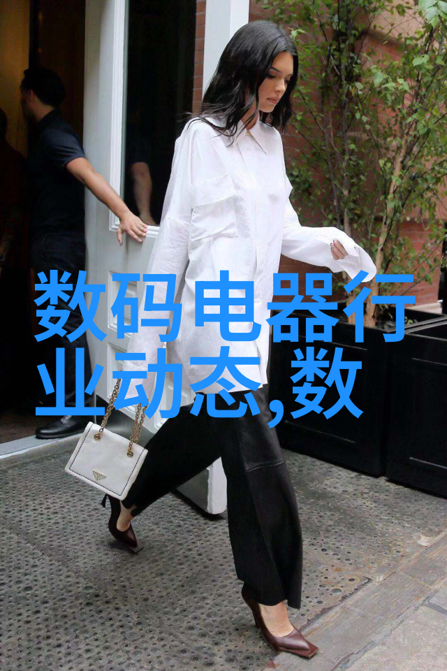 水泥沙子和石灰粉在合理搭配中的作用是什么