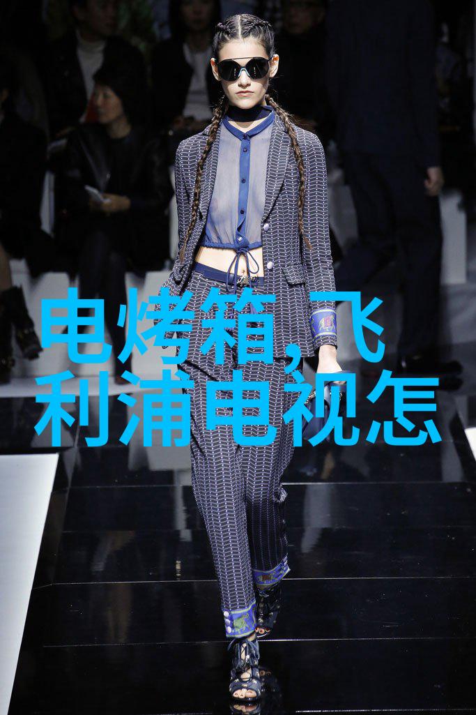 化学界的调和师乳化剂在日常生活中的应用与秘密