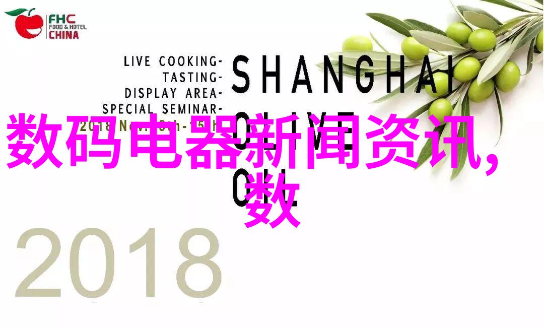 风韵独步探索偷风不偷月精神的哲学深度