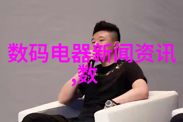 南京干燥设备之谜机器人与失落的技术