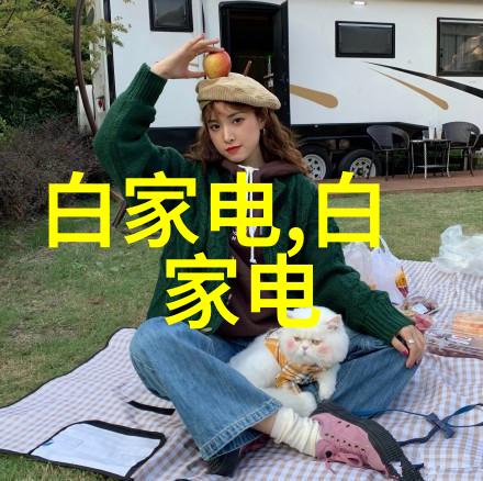 中央最新核酸检测规定究竟如何影响日常生活