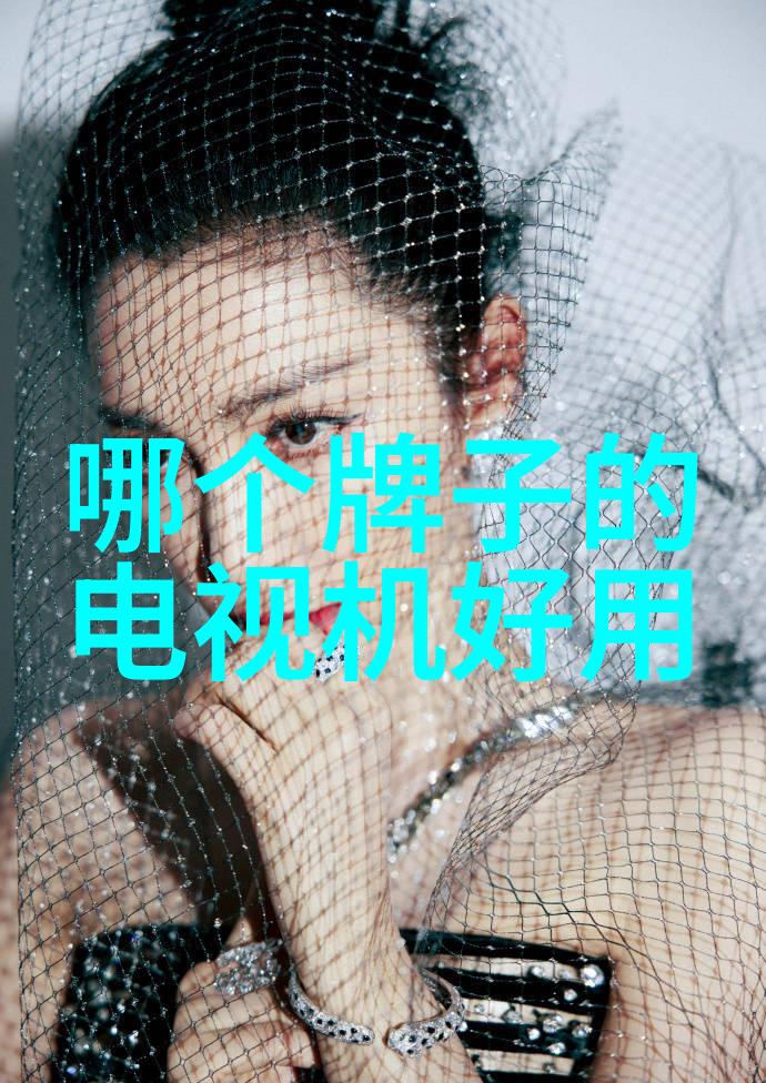 练明乔我的无声英雄