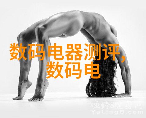 环境因素对PE管材使用寿命有何影响