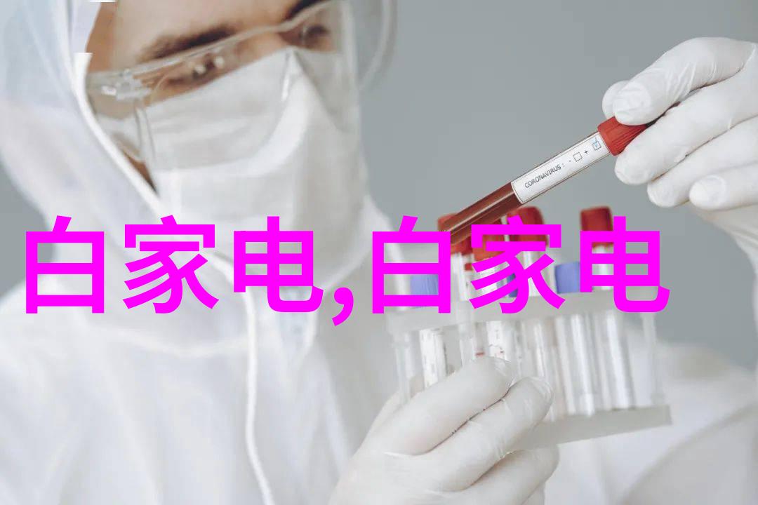 巨幕幻境沉浸式视觉体验的艺术探索