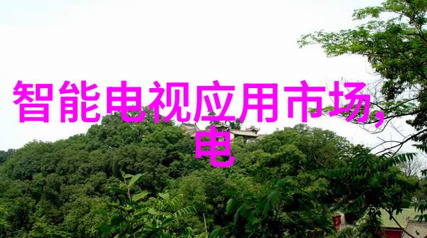 SAS数据之巫师的秘密武器