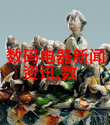 其他制剂设备我的实验室的这些小帮手