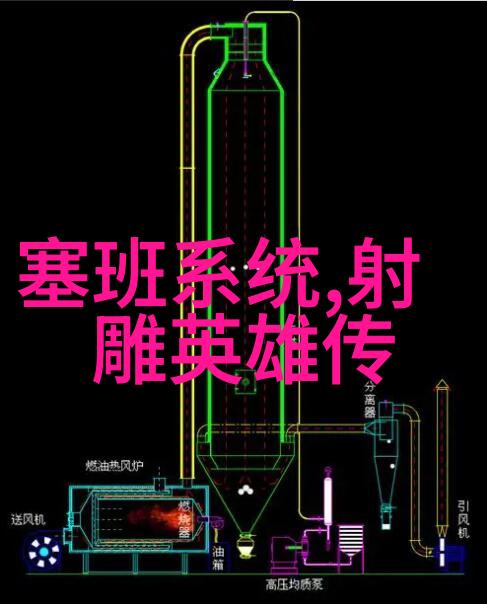 陕西财经职业技术学院梦想之桥跨越未来
