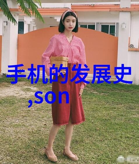午夜伦理城市之光与罪影交错的秘密篇章