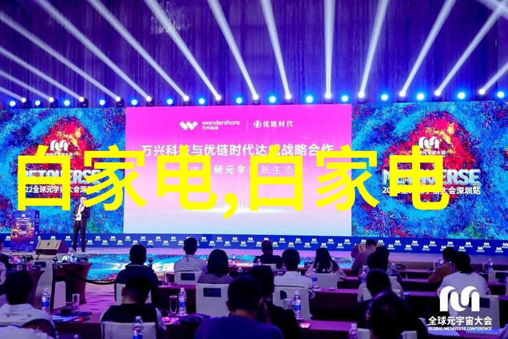 肺炎三个征兆咳嗽发热呼吸困难