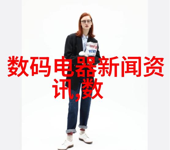 清新的呼吸与工业的呜咽臭氧发生器厂家的双重面纱