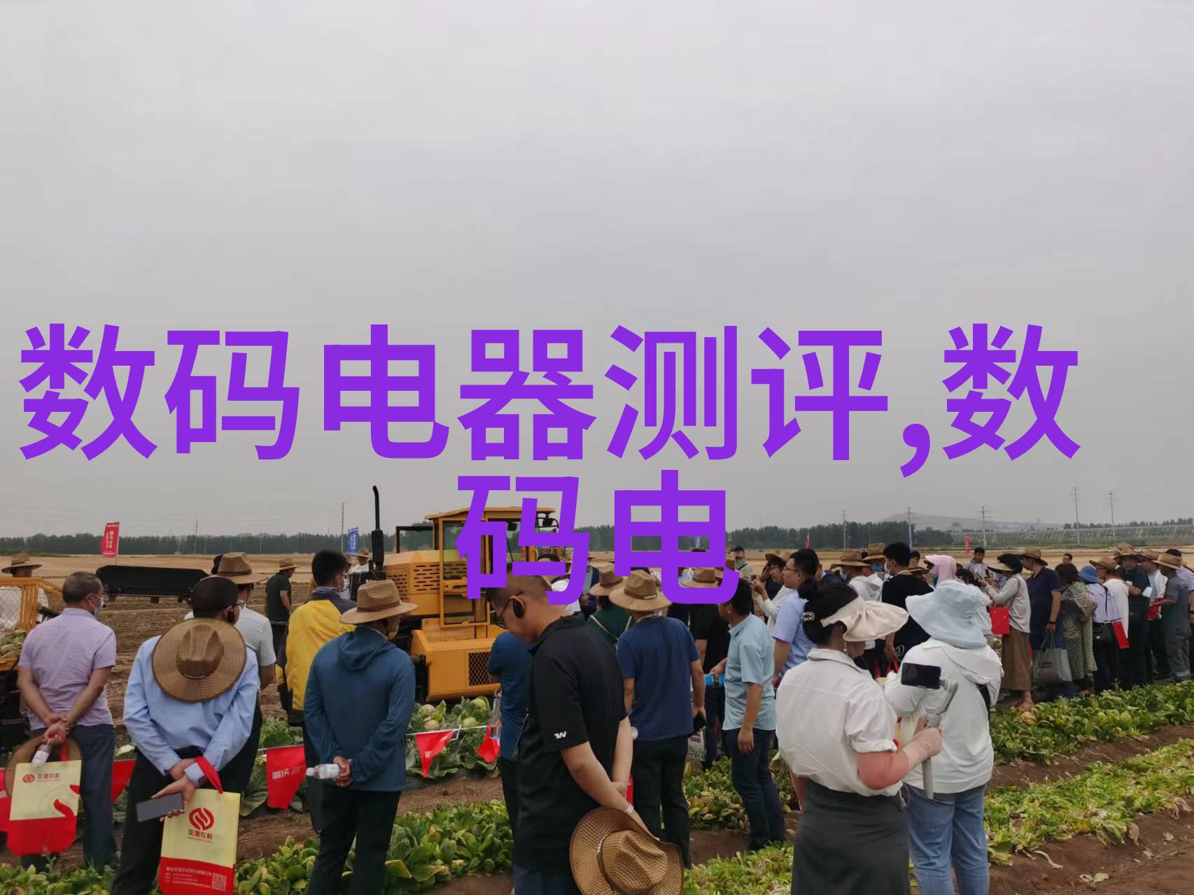 空压机油水分离过滤器我是如何用清洁大师解决空压机的油水问题
