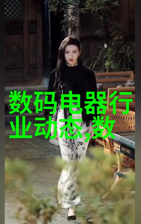 如何正确维护和校准化工压力测量设备