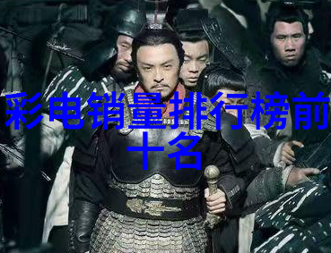304价格今日报价表我来给你透个底