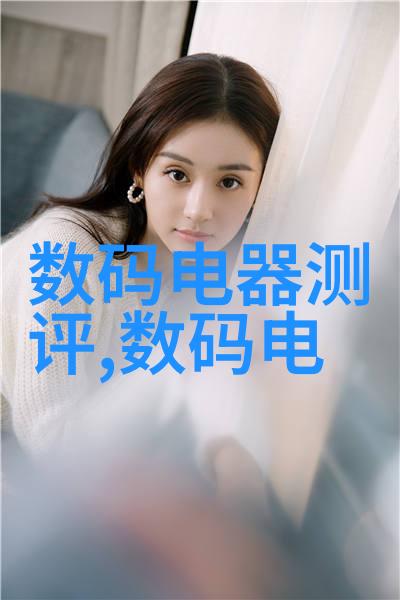 汽车配件真伪怎么查询我来教你一招