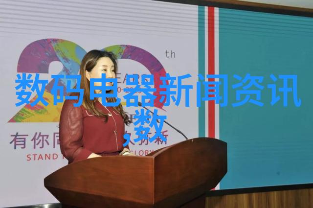 家具喷漆房-色彩重新绘制家具革新与环境友好的一步之旅
