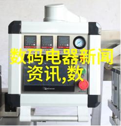 丝网填料750塔板新一代沉淀技术的精髓与应用