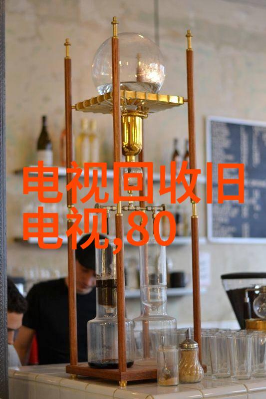 专家们如何看待利用人工智能改进现有的专业医疗器械系统的问题和潜力
