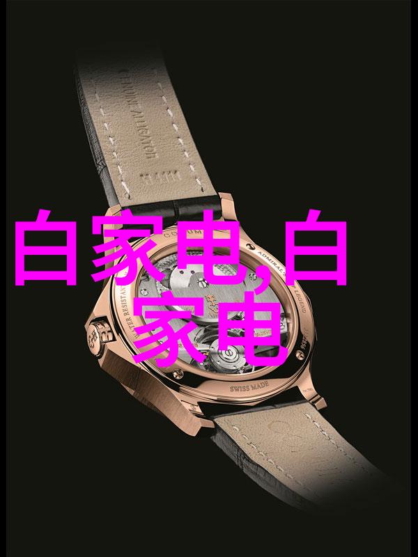 波纹填料在涂装领域的应用及其优点