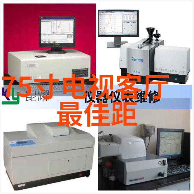 imtp填料编码艺术的秘密语言
