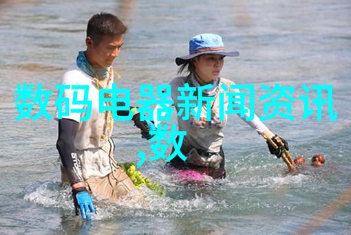 不锈钢反应釜产品性能我的不锈钢好帮手它如何确保实验室安全高效
