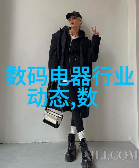 机械的心跳二手机械回收的秘密
