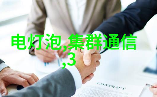 适合菜市场的独门生意我在菜市的小确幸如何从零到英雄的酸辣粉店故事