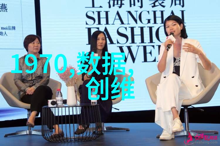 创新驱动发展如何看待中国十大芯片企业的技术进步
