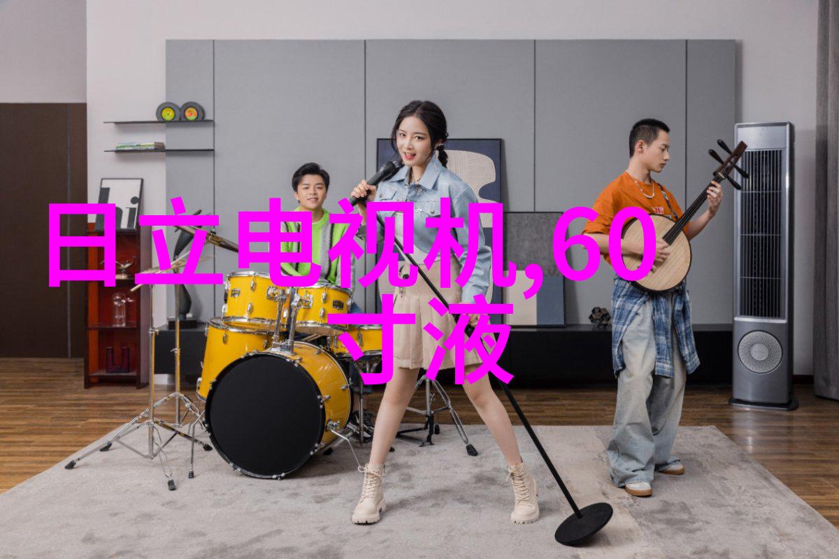 环填料在基础设施建设中扮演什么角色