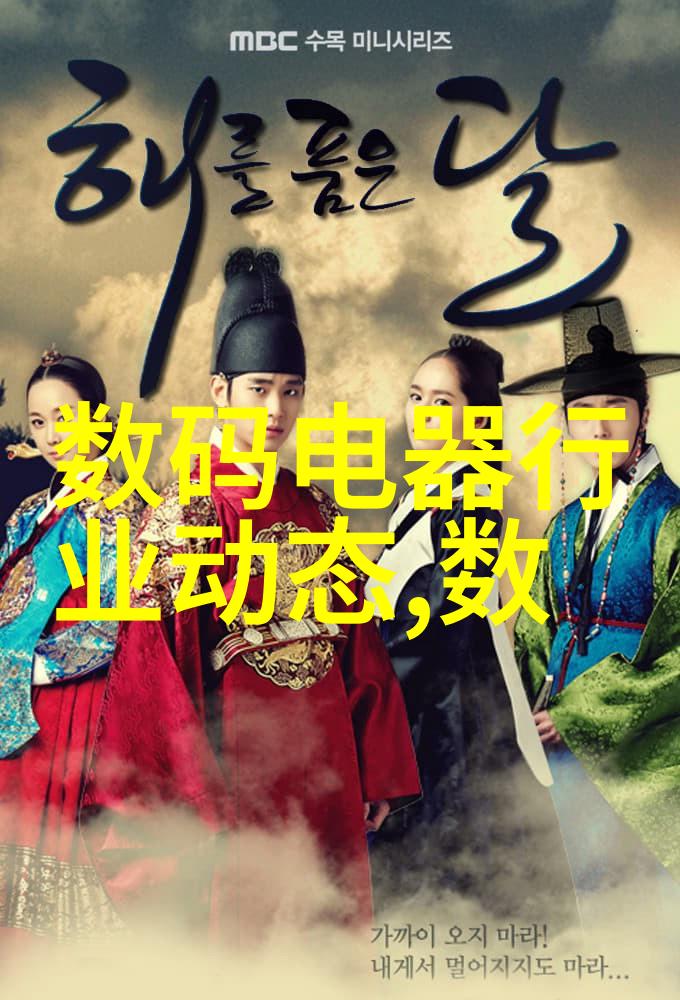 特种设备之谜灭菌锅的秘密世界