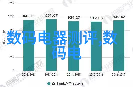佳能5d2镜头组合探索24-105mm与70-200mm的完美伙伴寻找