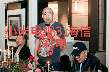 新时代背景下水资源保护的创新路径探讨