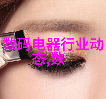 加工精度对提高不锈钢产品质量有什么影响