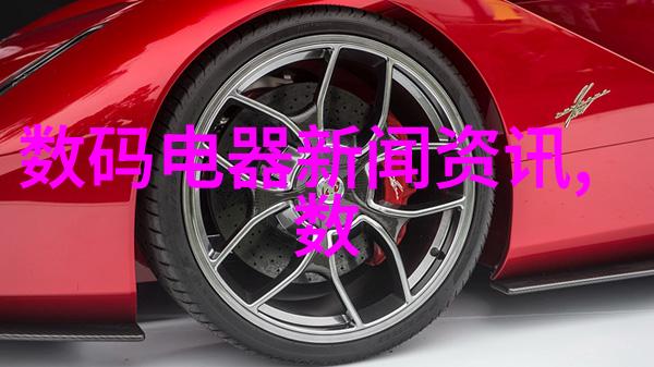 管材种类大全铝合金管PVC管PE管钢管等