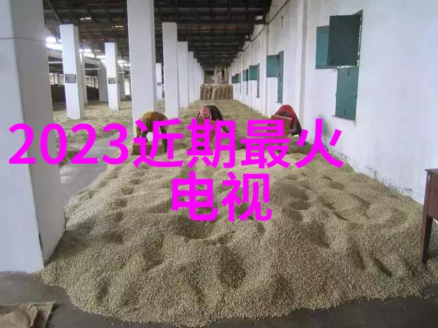 金属与塑料的分道扬镳铝塑分离机的奇迹工作
