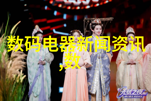 实验室离心机我的小伙伴在科学探险中总是默默无闻但不可或缺