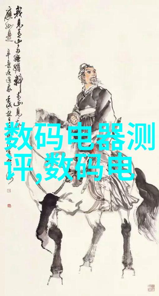 安卓市场最新版下载探索新功能与改进的世界