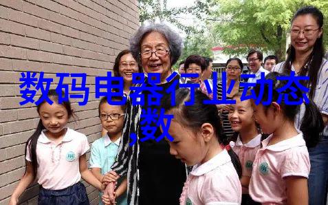 不锈钢板材加工厂刃锋之光