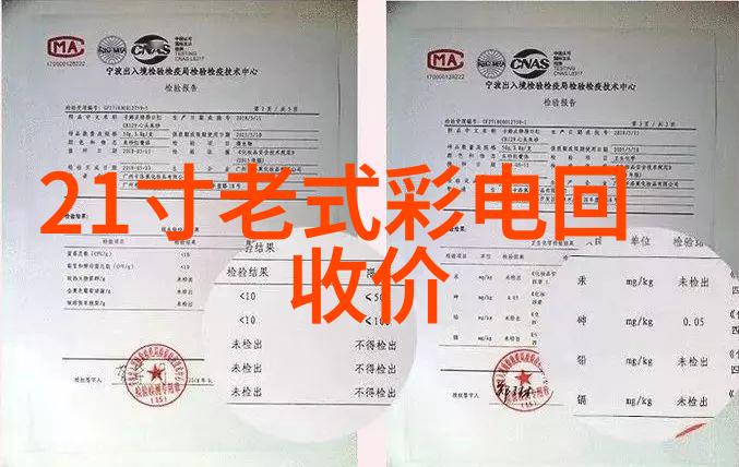 儿子晚上家里没人就让你弄-家中独自的自由之夜探索未被束缚的自我