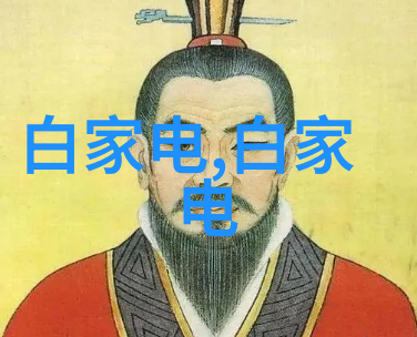 化工行业的主力军主要化工产品的发展与应用概述
