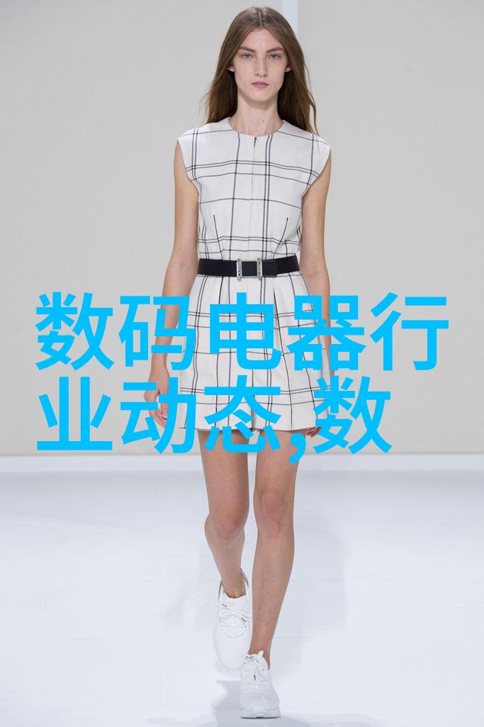 压力仪器的精妙揭秘测量强度的科学伙伴