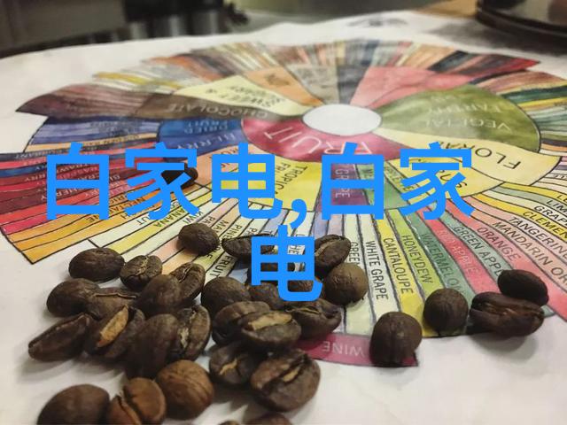 家庭简易装修效果图卫生间里的等电位联结端子作用不可忽视